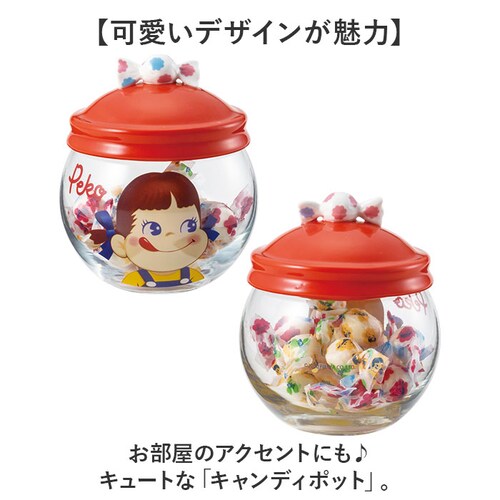 �L�����f�B �|�b�g �K���X �ʔ� �L�����f�B�|�b�g �K���X�L���j�X�^�[ �L���j�X�^�[ �������� �ۑ��e�� �K���X�ۑ��e�� �K���X�e�� �ۑ��r �L�����N�^�[ ������� ���킢�� �K���X�� �H�i�ۑ��e�� _1