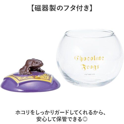 �L�����f�B �|�b�g �K���X �ʔ� �L�����f�B�|�b�g �K���X�L���j�X�^�[ �L���j�X�^�[ �������� �ۑ��e�� �K���X�ۑ��e�� �K���X�e�� �ۑ��r �L�����N�^�[ ������� ���킢�� �K���X�� �H�i�ۑ��e�� _3