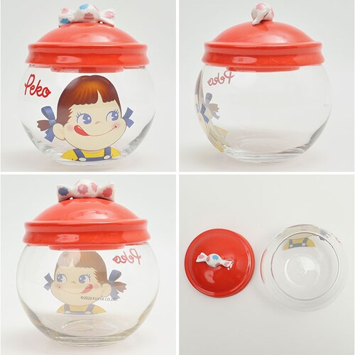 �L�����f�B �|�b�g �K���X �ʔ� �L�����f�B�|�b�g �K���X�L���j�X�^�[ �L���j�X�^�[ �������� �ۑ��e�� �K���X�ۑ��e�� �K���X�e�� �ۑ��r �L�����N�^�[ ������� ���킢�� �K���X�� �H�i�ۑ��e�� _6