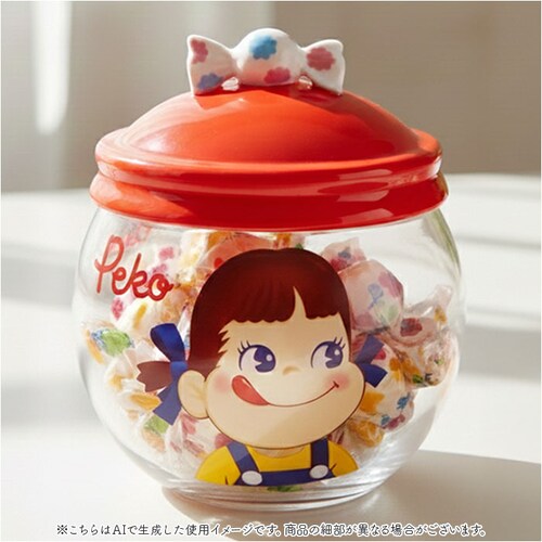 �L�����f�B �|�b�g �K���X �ʔ� �L�����f�B�|�b�g �K���X�L���j�X�^�[ �L���j�X�^�[ �������� �ۑ��e�� �K���X�ۑ��e�� �K���X�e�� �ۑ��r �L�����N�^�[ ������� ���킢�� �K���X�� �H�i�ۑ��e�� _7