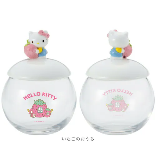 �L�����f�B �|�b�g �K���X �ʔ� �L�����f�B�|�b�g �K���X�L���j�X�^�[ �L���j�X�^�[ �������� �ۑ��e�� �K���X�ۑ��e�� �K���X�e�� �ۑ��r �L�����N�^�[ ������� ���킢�� �K���X�� �H�i�ۑ��e�� _9