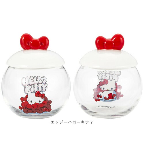 �L�����f�B �|�b�g �K���X �ʔ� �L�����f�B�|�b�g �K���X�L���j�X�^�[ �L���j�X�^�[ �������� �ۑ��e�� �K���X�ۑ��e�� �K���X�e�� �ۑ��r �L�����N�^�[ ������� ���킢�� �K���X�� �H�i�ۑ��e�� _10