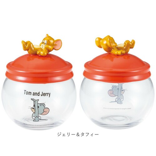 �L�����f�B �|�b�g �K���X �ʔ� �L�����f�B�|�b�g �K���X�L���j�X�^�[ �L���j�X�^�[ �������� �ۑ��e�� �K���X�ۑ��e�� �K���X�e�� �ۑ��r �L�����N�^�[ ������� ���킢�� �K���X�� �H�i�ۑ��e�� _11