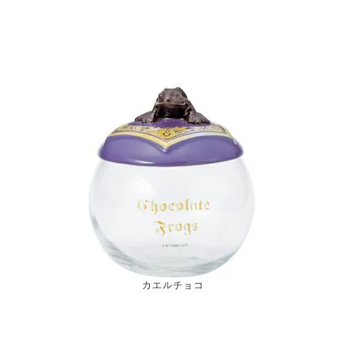 �L�����f�B �|�b�g �K���X �ʔ� �L�����f�B�|�b�g �K���X�L���j�X�^�[ �L���j�X�^�[ �������� �ۑ��e�� �K���X�ۑ��e�� �K���X�e�� �ۑ��r �L�����N�^�[ ������� ���킢�� �K���X�� �H�i�ۑ��e�� _12