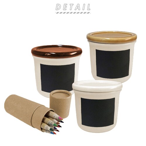 �L���j�X�^�[ ���� �ʔ� 3P �Z�b�g �ۑ��e�� �����ď����� �X�p�C�X�|�b�g ���{�� ���Z�� ������� ���� ���� �� �X�p�C�X �X�g�b�J�[ �M�t�g �v���[���g ���p�i �G�� �L�b�`���p�i �����G_1