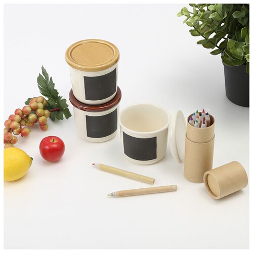 �L���j�X�^�[ ���� �ʔ� 3P �Z�b�g �ۑ��e�� �����ď����� �X�p�C�X�|�b�g ���{�� ���Z�� ������� ���� ���� �� �X�p�C�X �X�g�b�J�[ �M�t�g �v���[���g ���p�i �G�� �L�b�`���p�i �����G_2