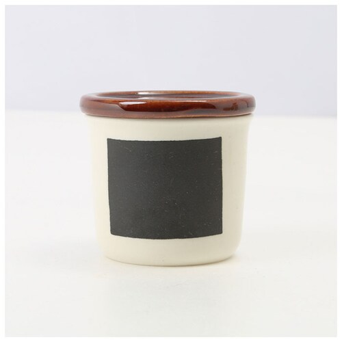 �L���j�X�^�[ ���� �ʔ� 3P �Z�b�g �ۑ��e�� �����ď����� �X�p�C�X�|�b�g ���{�� ���Z�� ������� ���� ���� �� �X�p�C�X �X�g�b�J�[ �M�t�g �v���[���g ���p�i �G�� �L�b�`���p�i �����G_4