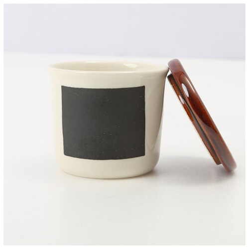 �L���j�X�^�[ ���� �ʔ� 3P �Z�b�g �ۑ��e�� �����ď����� �X�p�C�X�|�b�g ���{�� ���Z�� ������� ���� ���� �� �X�p�C�X �X�g�b�J�[ �M�t�g �v���[���g ���p�i �G�� �L�b�`���p�i �����G_5