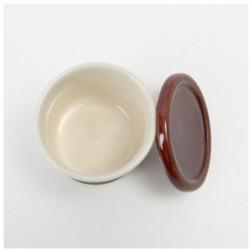 �L���j�X�^�[ ���� �ʔ� 3P �Z�b�g �ۑ��e�� �����ď����� �X�p�C�X�|�b�g ���{�� ���Z�� ������� ���� ���� �� �X�p�C�X �X�g�b�J�[ �M�t�g �v���[���g ���p�i �G�� �L�b�`���p�i �����G_6