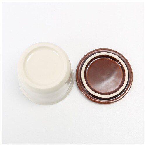 �L���j�X�^�[ ���� �ʔ� 3P �Z�b�g �ۑ��e�� �����ď����� �X�p�C�X�|�b�g ���{�� ���Z�� ������� ���� ���� �� �X�p�C�X �X�g�b�J�[ �M�t�g �v���[���g ���p�i �G�� �L�b�`���p�i �����G_7