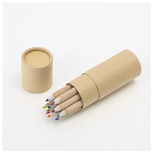 �L���j�X�^�[ ���� �ʔ� 3P �Z�b�g �ۑ��e�� �����ď����� �X�p�C�X�|�b�g ���{�� ���Z�� ������� ���� ���� �� �X�p�C�X �X�g�b�J�[ �M�t�g �v���[���g ���p�i �G�� �L�b�`���p�i �����G_8