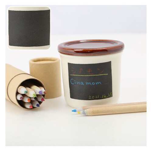 �L���j�X�^�[ ���� �ʔ� 3P �Z�b�g �ۑ��e�� �����ď����� �X�p�C�X�|�b�g ���{�� ���Z�� ������� ���� ���� �� �X�p�C�X �X�g�b�J�[ �M�t�g �v���[���g ���p�i �G�� �L�b�`���p�i �����G_11