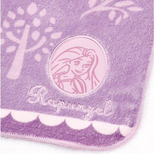 �w�A�h���C�^�I�� �ʔ� �w�A�^�I�� �z���^�I�� �t�F�C�X�^�I�� �� �^�I�� �L�����N�^�[ �X�P�[�^�[ skater TOH1 �}�C�N���t�@�C�o�[ ���� �z�� ���Z �L�b�Y �q���p �����C�オ�� �v�[��_8