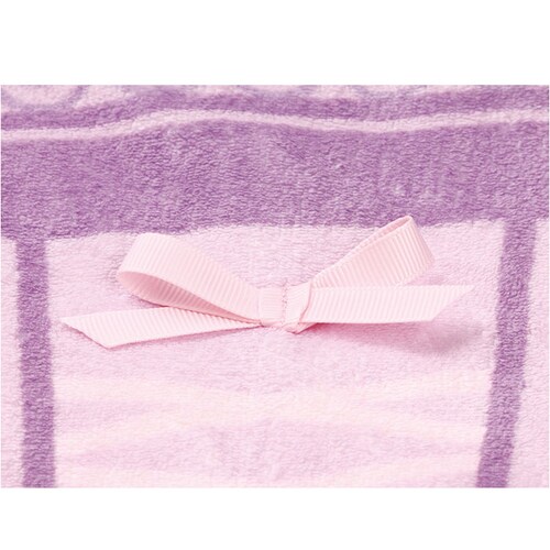 �w�A�h���C�^�I�� �ʔ� �w�A�^�I�� �z���^�I�� �t�F�C�X�^�I�� �� �^�I�� �L�����N�^�[ �X�P�[�^�[ skater TOH1 �}�C�N���t�@�C�o�[ ���� �z�� ���Z �L�b�Y �q���p �����C�オ�� �v�[��_9