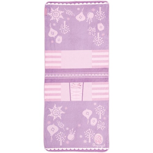 �w�A�h���C�^�I�� �ʔ� �w�A�^�I�� �z���^�I�� �t�F�C�X�^�I�� �� �^�I�� �L�����N�^�[ �X�P�[�^�[ skater TOH1 �}�C�N���t�@�C�o�[ ���� �z�� ���Z �L�b�Y �q���p �����C�オ�� �v�[��_10