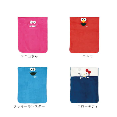 �w�A�h���C�^�I�� �ʔ� �w�A�^�I�� �z���^�I�� �t�F�C�X�^�I�� �� �^�I�� �L�����N�^�[ �X�P�[�^�[ skater TOH1 �}�C�N���t�@�C�o�[ ���� �z�� ���Z �L�b�Y �q���p �����C�オ�� �v�[��_14