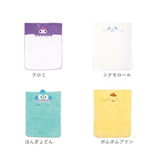 �w�A�h���C�^�I�� �ʔ� �w�A�^�I�� �z���^�I�� �t�F�C�X�^�I�� �� �^�I�� �L�����N�^�[ �X�P�[�^�[ skater TOH1 �}�C�N���t�@�C�o�[ ���� �z�� ���Z �L�b�Y �q���p �����C�オ�� �v�[��_15