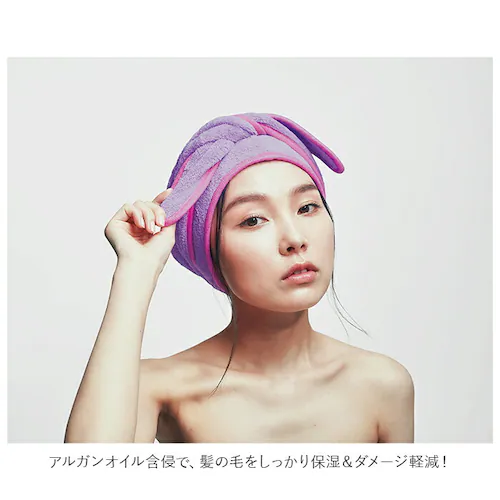 �w�A�h���C�^�I�� �^�[�o�� �ʔ� �w�A�^�[�o�� �w�A�h���C�L���b�v �z�� �傫�� �唻 �N�C�b�N�h���C�w�A�^�[�o�� BEAULy �r���[���[ �}�C�N���t�@�C�o�[ �����C�オ�蓒��� ����ߖh�~ ���Z _2