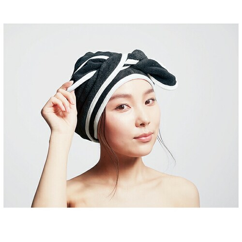 �w�A�h���C�^�I�� �^�[�o�� �ʔ� �w�A�^�[�o�� �w�A�h���C�L���b�v �z�� �傫�� �唻 �N�C�b�N�h���C�w�A�^�[�o�� BEAULy �r���[���[ �}�C�N���t�@�C�o�[ �����C�オ�蓒��� ����ߖh�~ ���Z _4