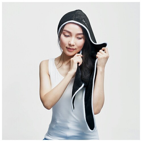 �w�A�h���C�^�I�� �^�[�o�� �ʔ� �w�A�^�[�o�� �w�A�h���C�L���b�v �z�� �傫�� �唻 �N�C�b�N�h���C�w�A�^�[�o�� BEAULy �r���[���[ �}�C�N���t�@�C�o�[ �����C�オ�蓒��� ����ߖh�~ ���Z _8