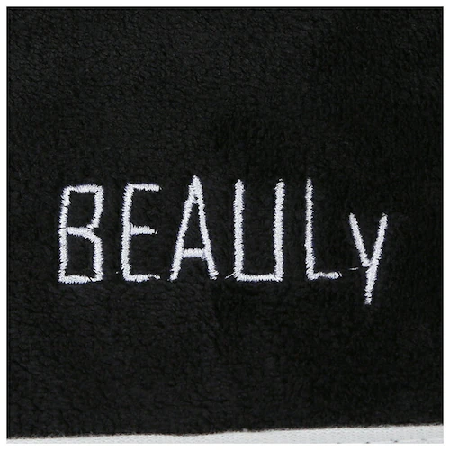 �w�A�h���C�^�I�� �^�[�o�� �ʔ� �w�A�^�[�o�� �w�A�h���C�L���b�v �z�� �傫�� �唻 �N�C�b�N�h���C�w�A�^�[�o�� BEAULy �r���[���[ �}�C�N���t�@�C�o�[ �����C�オ�蓒��� ����ߖh�~ ���Z _15