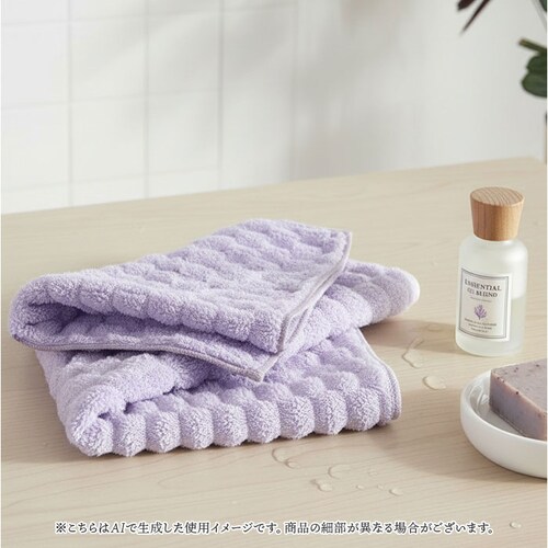 �J���� �w�A�h���C�^�I�� �ʔ� �}�C�N���t�@�C�o�[�^�I�� �^�I�� �V�[�r�[�W���p�� �w�A�^�I�� �z���^�I�� �����^�I�� ���̍\�� �z������ �y�� �y�� ������� ���� �z�� �}�C�N���t�@�C�o�[�f�� ��_8