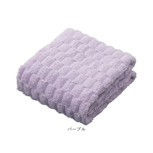 �J���� �w�A�h���C�^�I�� �ʔ� �}�C�N���t�@�C�o�[�^�I�� �^�I�� �V�[�r�[�W���p�� �w�A�^�I�� �z���^�I�� �����^�I�� ���̍\�� �z������ �y�� �y�� ������� ���� �z�� �}�C�N���t�@�C�o�[�f�� ��_11