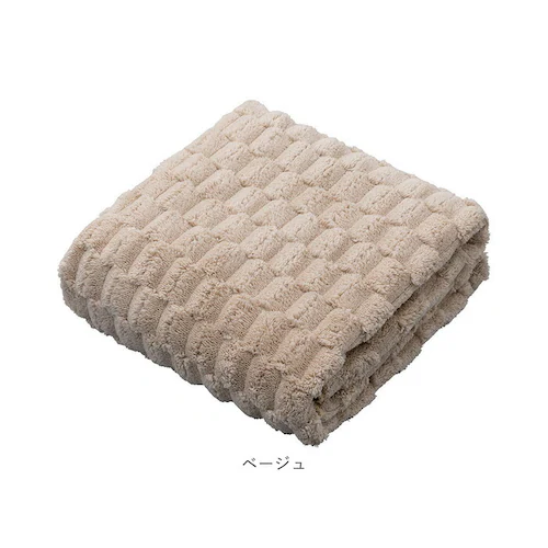 �J���� �w�A�h���C�^�I�� �ʔ� �}�C�N���t�@�C�o�[�^�I�� �^�I�� �V�[�r�[�W���p�� �w�A�^�I�� �z���^�I�� �����^�I�� ���̍\�� �z������ �y�� �y�� ������� ���� �z�� �}�C�N���t�@�C�o�[�f�� ��_12