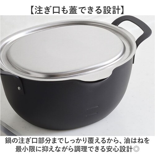 aikata �A�C�J�^ �g�����p �W �ʔ� ���{�� �ӂ� �t�^ �X�e�����X�W ��W ��ӂ� ��p �g����p �X�e�����X�ӂ� �g���[ �g���� �X�e�����X �V�Ղ� �V�n�� �L�b�`���p�i ������� ���� _3