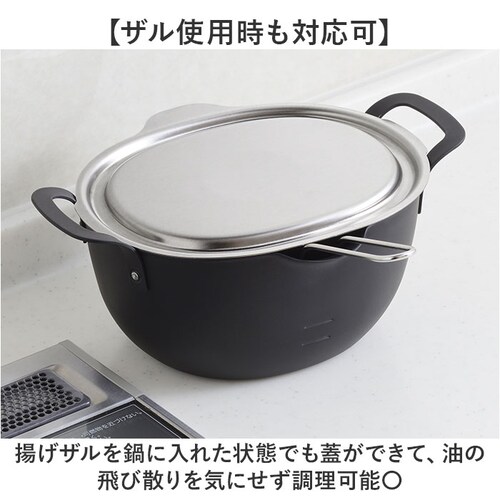 aikata �A�C�J�^ �g�����p �W �ʔ� ���{�� �ӂ� �t�^ �X�e�����X�W ��W ��ӂ� ��p �g����p �X�e�����X�ӂ� �g���[ �g���� �X�e�����X �V�Ղ� �V�n�� �L�b�`���p�i ������� ���� _4