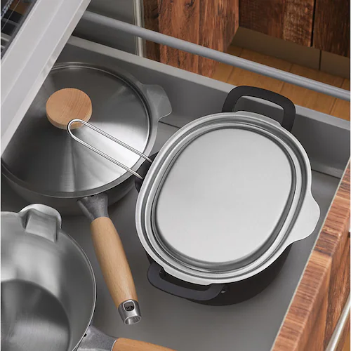 aikata �A�C�J�^ �g�����p �W �ʔ� ���{�� �ӂ� �t�^ �X�e�����X�W ��W ��ӂ� ��p �g����p �X�e�����X�ӂ� �g���[ �g���� �X�e�����X �V�Ղ� �V�n�� �L�b�`���p�i ������� ���� _7