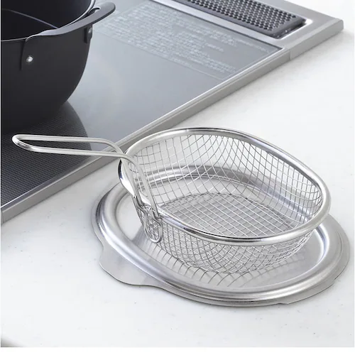 aikata �A�C�J�^ �g�����p �W �ʔ� ���{�� �ӂ� �t�^ �X�e�����X�W ��W ��ӂ� ��p �g����p �X�e�����X�ӂ� �g���[ �g���� �X�e�����X �V�Ղ� �V�n�� �L�b�`���p�i ������� ���� _8