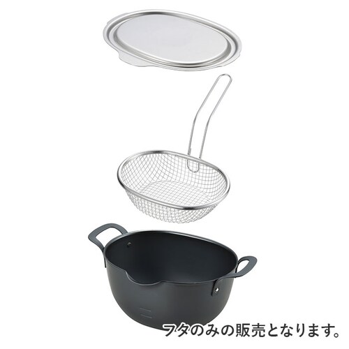 aikata �A�C�J�^ �g�����p �W �ʔ� ���{�� �ӂ� �t�^ �X�e�����X�W ��W ��ӂ� ��p �g����p �X�e�����X�ӂ� �g���[ �g���� �X�e�����X �V�Ղ� �V�n�� �L�b�`���p�i ������� ���� _9