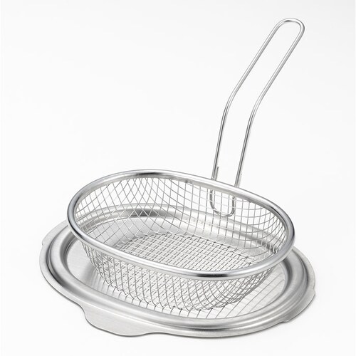 aikata �A�C�J�^ �g�����p �W �ʔ� ���{�� �ӂ� �t�^ �X�e�����X�W ��W ��ӂ� ��p �g����p �X�e�����X�ӂ� �g���[ �g���� �X�e�����X �V�Ղ� �V�n�� �L�b�`���p�i ������� ���� _10