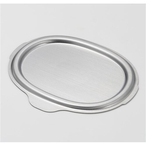 aikata �A�C�J�^ �g�����p �W �ʔ� ���{�� �ӂ� �t�^ �X�e�����X�W ��W ��ӂ� ��p �g����p �X�e�����X�ӂ� �g���[ �g���� �X�e�����X �V�Ղ� �V�n�� �L�b�`���p�i ������� ���� _11