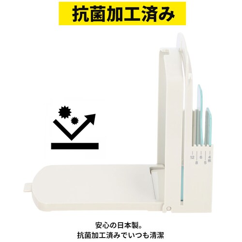 �H�p�� �X���C�T�[ �ʔ� �H�p���J�b�^�[ ��� �p���؂� ���؂� ���؂� �H�p���J�b�g �p���؂� �K�C�h �p���؂�K�C�h �R���p�N�g �A�����W ������� �R�� ���{�� �䏊�p�i �L�b�`�� �G��_9