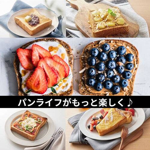 �H�p�� �X���C�T�[ �ʔ� �H�p���J�b�^�[ ��� �p���؂� ���؂� ���؂� �H�p���J�b�g �p���؂� �K�C�h �p���؂�K�C�h �R���p�N�g �A�����W ������� �R�� ���{�� �䏊�p�i �L�b�`�� �G��_10