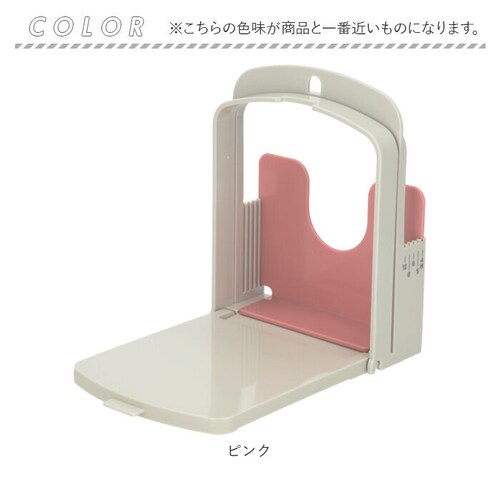 �H�p�� �X���C�T�[ �ʔ� �H�p���J�b�^�[ ��� �p���؂� ���؂� ���؂� �H�p���J�b�g �p���؂� �K�C�h �p���؂�K�C�h �R���p�N�g �A�����W ������� �R�� ���{�� �䏊�p�i �L�b�`�� �G��_11