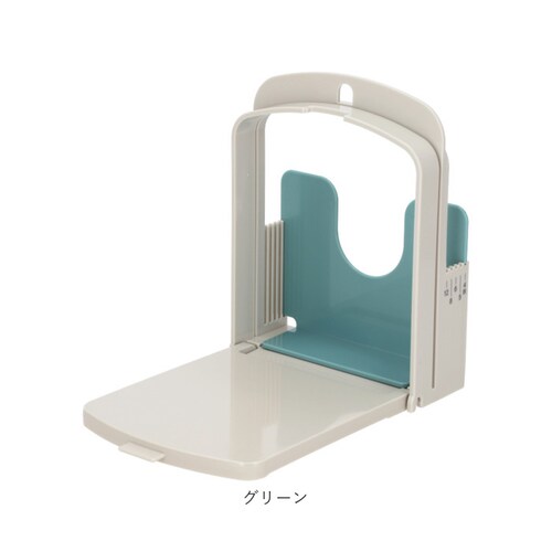 �H�p�� �X���C�T�[ �ʔ� �H�p���J�b�^�[ ��� �p���؂� ���؂� ���؂� �H�p���J�b�g �p���؂� �K�C�h �p���؂�K�C�h �R���p�N�g �A�����W ������� �R�� ���{�� �䏊�p�i �L�b�`�� �G��_12