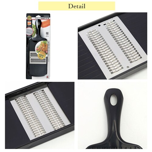 �v���O���[�h ��؂� �ʔ� �X���C�T�[ ��؂�X���C�T�[ �X�e�����X ��؃J�b�^�[ �x�W�^�u���X���C�T�[ ��� �������炦 ��؂�� Pro grade �����א�؂�� PG-619 �������炦�p�i _6