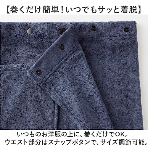 �Ђ��|�� �u�����P�b�g �ʔ� �����X�J�[�g ���b�v�X�J�[�g �����O�X�J�[�g �ѕz ����ѕz ���[���E�F�A �����O �X�J�[�g ���f�B�[�X �������� �g���� �h�� �O�b�Y �h�� �H �~ �H�~ �₦ �₦��_3