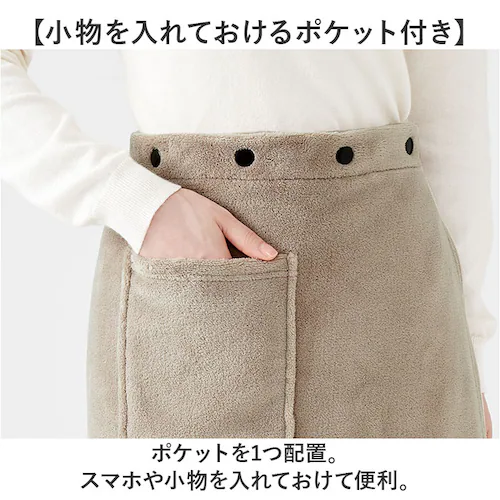 �Ђ��|�� �u�����P�b�g �ʔ� �����X�J�[�g ���b�v�X�J�[�g �����O�X�J�[�g �ѕz ����ѕz ���[���E�F�A �����O �X�J�[�g ���f�B�[�X �������� �g���� �h�� �O�b�Y �h�� �H �~ �H�~ �₦ �₦��_5