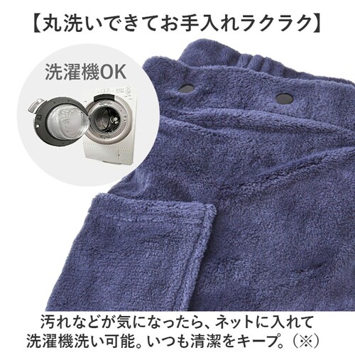 �Ђ��|�� �u�����P�b�g �ʔ� �����X�J�[�g ���b�v�X�J�[�g �����O�X�J�[�g �ѕz ����ѕz ���[���E�F�A �����O �X�J�[�g ���f�B�[�X �������� �g���� �h�� �O�b�Y �h�� �H �~ �H�~ �₦ �₦��_6