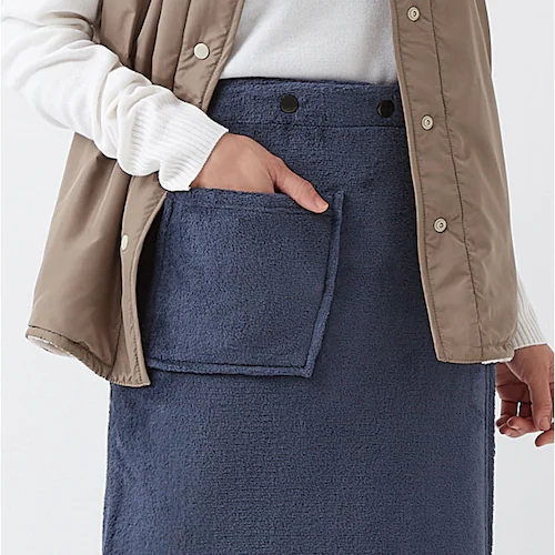 �Ђ��|�� �u�����P�b�g �ʔ� �����X�J�[�g ���b�v�X�J�[�g �����O�X�J�[�g �ѕz ����ѕz ���[���E�F�A �����O �X�J�[�g ���f�B�[�X �������� �g���� �h�� �O�b�Y �h�� �H �~ �H�~ �₦ �₦��_8