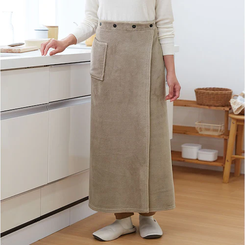 �Ђ��|�� �u�����P�b�g �ʔ� �����X�J�[�g ���b�v�X�J�[�g �����O�X�J�[�g �ѕz ����ѕz ���[���E�F�A �����O �X�J�[�g ���f�B�[�X �������� �g���� �h�� �O�b�Y �h�� �H �~ �H�~ �₦ �₦��_9