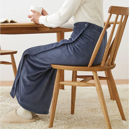 �Ђ��|�� �u�����P�b�g �ʔ� �����X�J�[�g ���b�v�X�J�[�g �����O�X�J�[�g �ѕz ����ѕz ���[���E�F�A �����O �X�J�[�g ���f�B�[�X �������� �g���� �h�� �O�b�Y �h�� �H �~ �H�~ �₦ �₦��_10