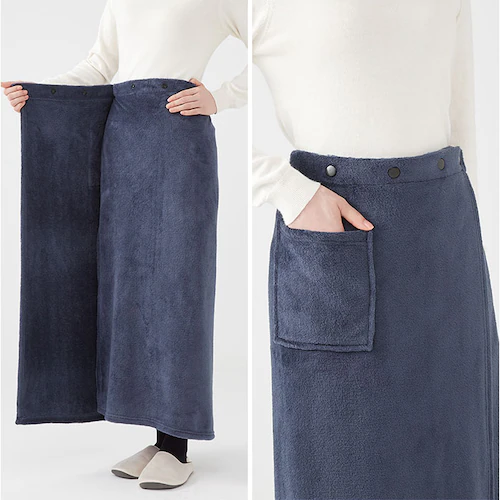 �Ђ��|�� �u�����P�b�g �ʔ� �����X�J�[�g ���b�v�X�J�[�g �����O�X�J�[�g �ѕz ����ѕz ���[���E�F�A �����O �X�J�[�g ���f�B�[�X �������� �g���� �h�� �O�b�Y �h�� �H �~ �H�~ �₦ �₦��_11