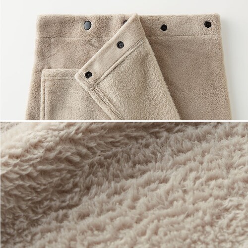 �Ђ��|�� �u�����P�b�g �ʔ� �����X�J�[�g ���b�v�X�J�[�g �����O�X�J�[�g �ѕz ����ѕz ���[���E�F�A �����O �X�J�[�g ���f�B�[�X �������� �g���� �h�� �O�b�Y �h�� �H �~ �H�~ �₦ �₦��_12