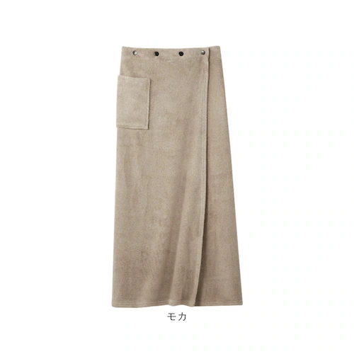 �Ђ��|�� �u�����P�b�g �ʔ� �����X�J�[�g ���b�v�X�J�[�g �����O�X�J�[�g �ѕz ����ѕz ���[���E�F�A �����O �X�J�[�g ���f�B�[�X �������� �g���� �h�� �O�b�Y �h�� �H �~ �H�~ �₦ �₦��_14