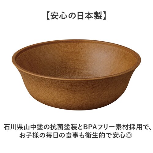 ���{�� �{�E�� ������� �ʔ� �H�� �R�� �H��@�Ή� �d�q�����W�Ή� �T���_ �X�[�v �L�b�Y �q�ǂ��H�� �x�r�[ �Ԃ���� ����ɂ��� �������� �f�U�[�g �ؖڒ� ���M ���蕨 �q�� �i�`������ �J_2